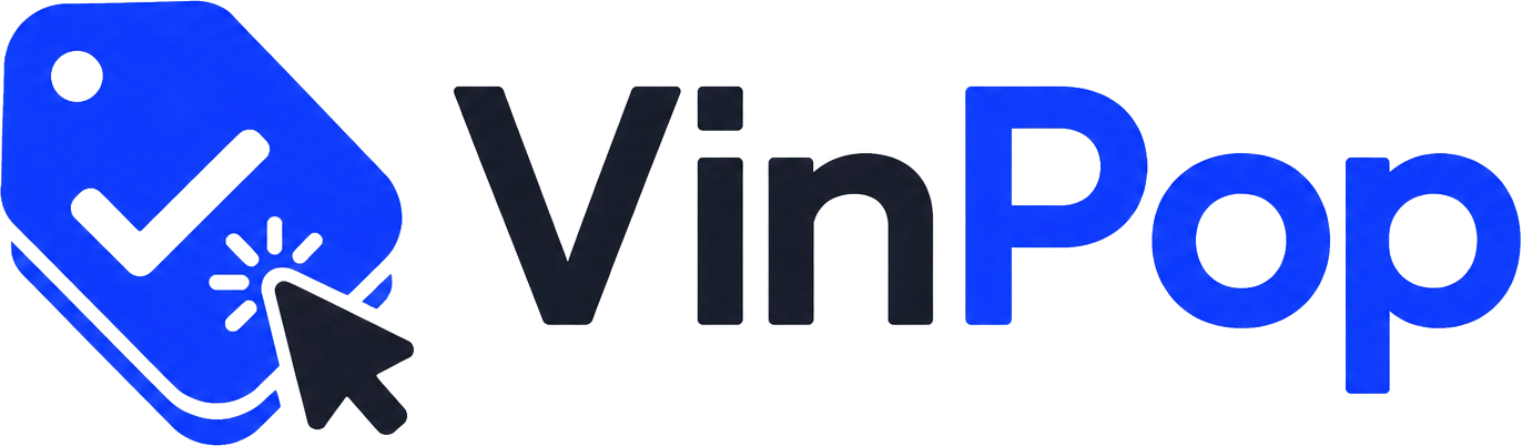 VinPop